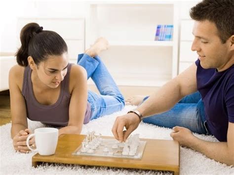 TOP WEIRDEST Sex Laws Around The World YouTube