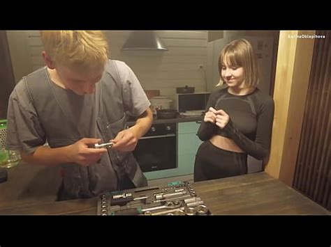 A Plumber Has Come To You Your Pussy Is In Danger Porn Sex Porn And Sex And Also Porn Xnxx