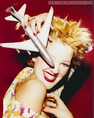 Drew Barrymore Porn Pictures XXX Photos Sex Images 3808064 PICTOA