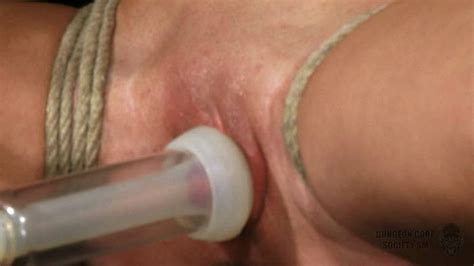 Milking Machine Dairy Girls Milked Tits Page 2