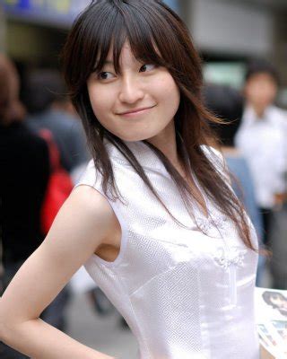 Japanese Amateur Porn Pictures XXX Photos Sex Images Page PICTOA