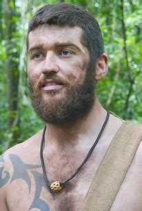 Naked And Afraid Solo Season 1 Episode 1 Rotten Tomatoes