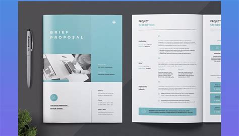 thousands   word templates   documents