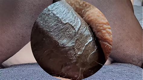 Bust A Nut Videos XVIDEOS