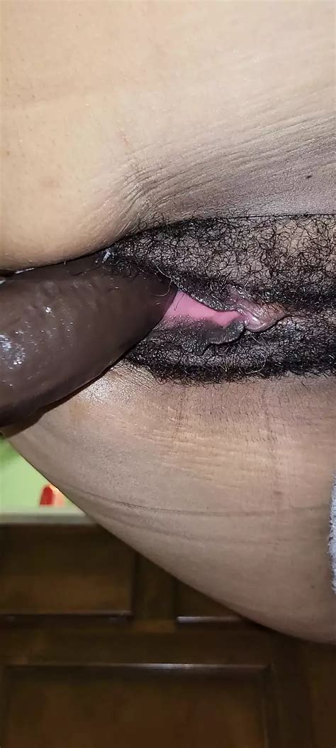 Sexy Gemischte Milf Nimmt Einen Bbc Dildo Von Hinten Aus N Chster N He Xhamster