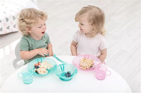 Оптом многоразовая пластиковая посуда и контейнеры СВЧ от Бытпласт ...