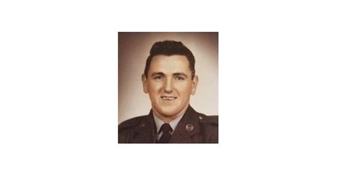 Alfred Morris Obituary 1932 2018 Raleigh Nc The News And Observer