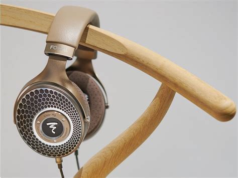 Focal Clear Mg | Headphone Shop