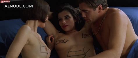 Huevos De Oro Nude Scenes Aznude