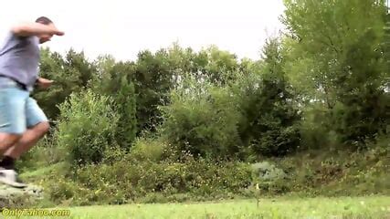 Real Public Curvy Mature Groupsex Sport Orgy