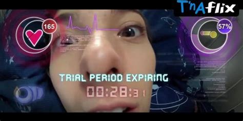 Cynthia Kirchner Butt Scene In Hot Tnaflix