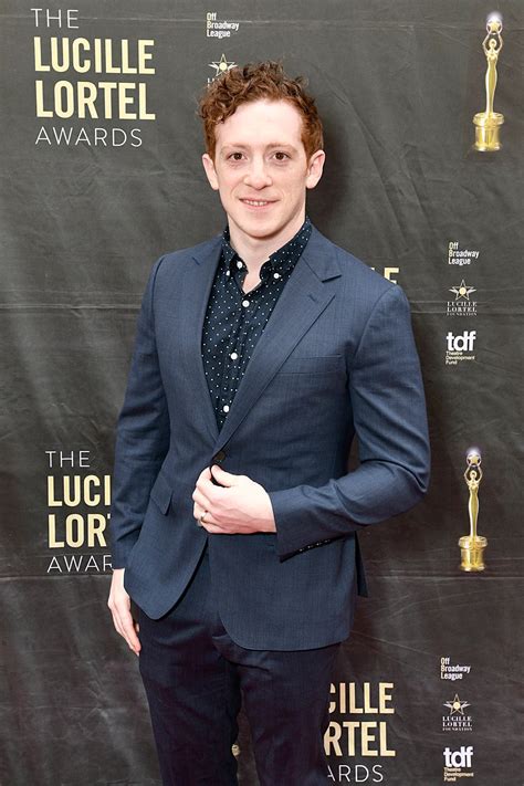 Ariana Grande’s new boyfriend, Ethan Slater, reportedly files for