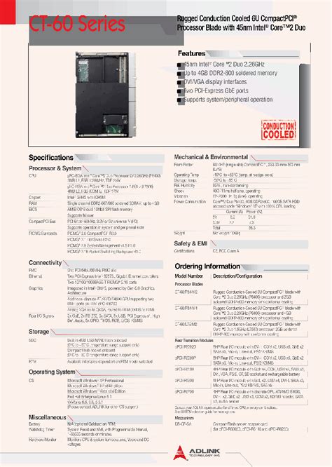 CT-60_7568533.PDF Datasheet Download --- IC-ON-LINE