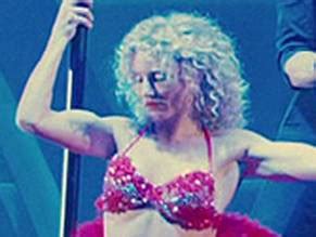 What To Expect When You Re Expecting Nude Scenes Aznude