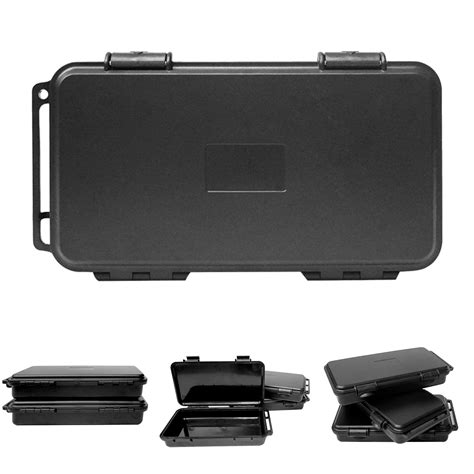 Eudgs 32500mag 3 Prong Screwdriver Build Your Own Computer Clean Laptop