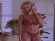 Erotic Boundaries nude pics página 1