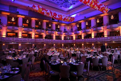 Fin De Una Era Después De 123 Años Cierra El Hotel Waldorf Astoria De