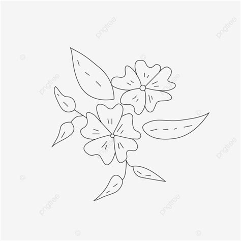 Art Banner Design Vector Art Art S Art Design Png And Vector With