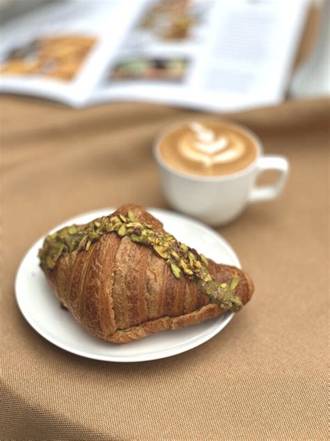 Сеть кондитерских Safia в Ташкенте и Узбекистане - Safia Cafe & Bakery