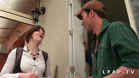 Vídeos porno frances XVIDEOS