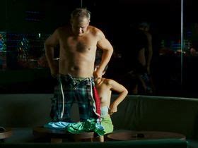 Nude Video Celebs Actress Vasilina Yuskovets