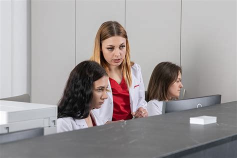 Про медичний центр «HBMedical»