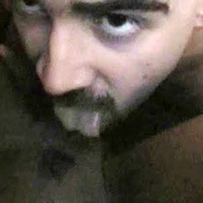 Colin Farrell Sex Tape With Nicole Narain Scandal Planet