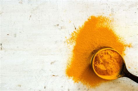 The Turmeric Extract Treats Thousands of Diseases - Bio Tricks