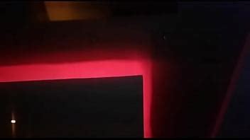 Valu Chupandola Xvideos