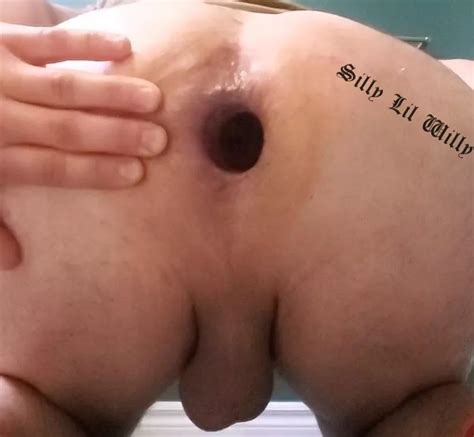 Can You Spot The Glass Plug Nudes MenWithToys NUDE PICS ORG