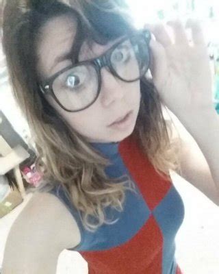 Uncanny Megan Nude Porn Pictures Xxx Photos Sex Images Pictoa