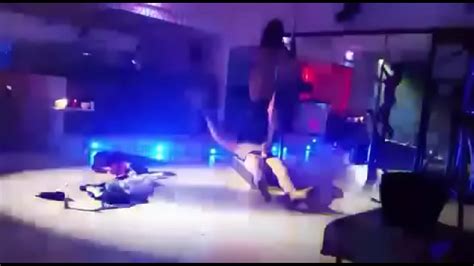 SEX Fachirico Letto Chiodi E Cera XVIDEOS