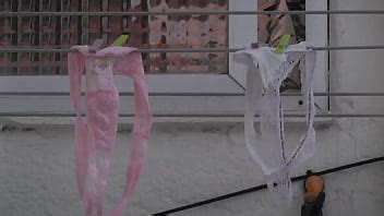 Perizoma Videos XVIDEOS