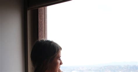 Withstyleandchic Blog Mode Beaut Lyon Lingerie Sexy Et Raffin E