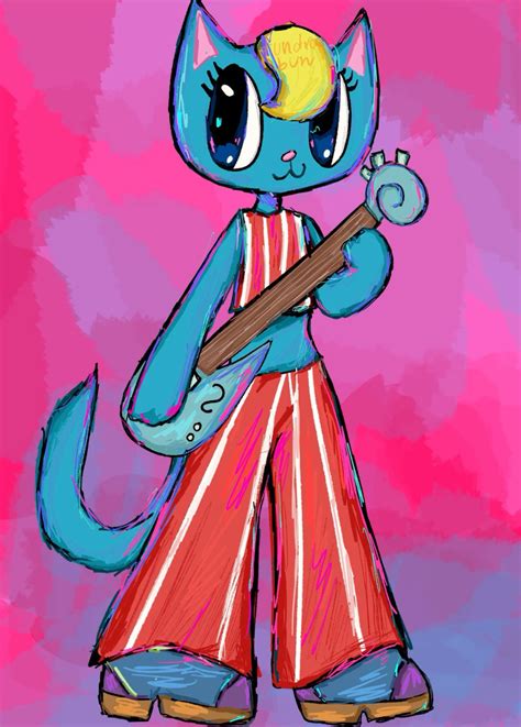 Best 12 Katy Kat – Artofit