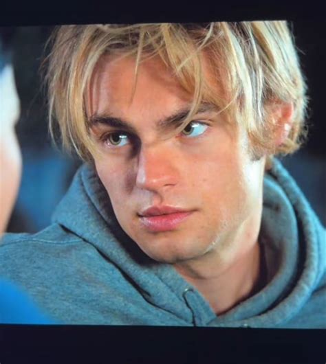 Cole Walter Cole Celebrity Crush Hot Actors