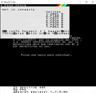 Sinclair ZX81 Emulators - Download Sinclair ZX81 - Emulator Games