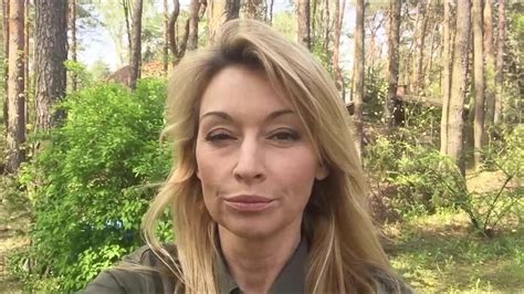 Polskie Porno Katarzyna Bella Donna Mamu Ki Polskie Milf Xhamster