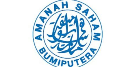 Asn Amanah Saham Nasional Thomas Martin