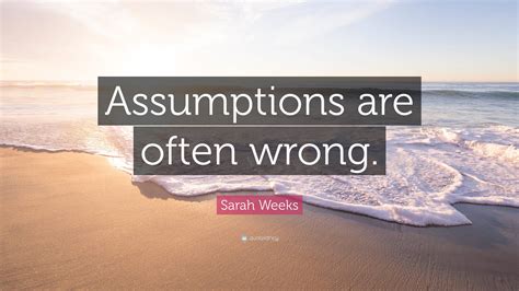 Backpage Madison: Are Your Assumptions Wrong? Image 2