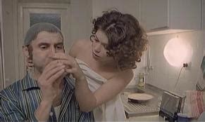 BELOVED LOVE NUDE SCENES AZNude