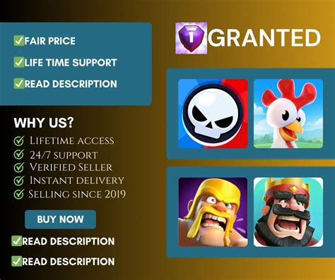 Buy Max Og Account Many Emotes 🔥 Many Elite Cards🚀 Premium Account