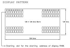 AGM1212C Datasheet Meta Search
