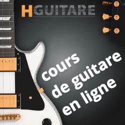 Les Cours De Guitare En Ligne Becomextraco