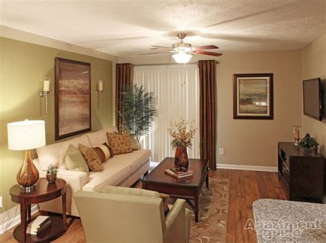 The Racquet Club Apartments Lexington Ky 40515 Apartments For Rent