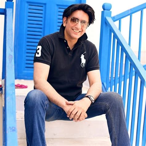 Syed Raza Rahman Syedrazarahman • Threads Say More