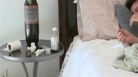 Sublime Blonde Fucked By Two Long Black Cocks Porn Videos