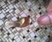 Sexy Sandale Bespritzt Free Solo Man Porn 43 XHamster