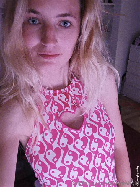 Harleyquinn Crazy Sailerwolfgirl Nude OnlyFans Leaks Fappening FappeningBook