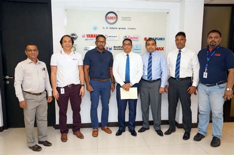 allianz sri lanka general life insurance solutions